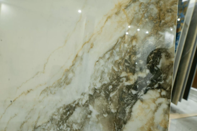 PAMESA-ceramica-Pisa-Gold-60x120-Poler-stemar (8).webp