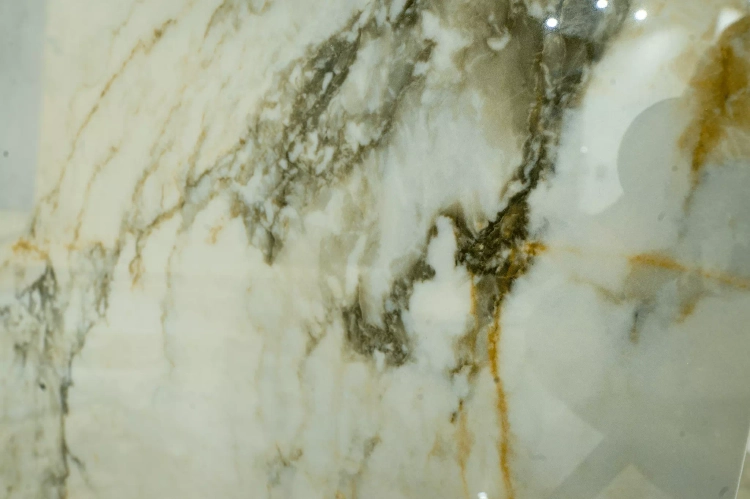 PAMESA-ceramica-Pisa-Gold-60x120-Poler-stemar (10).webp