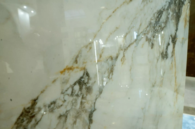 PAMESA-ceramica-Pisa-Gold-60x120-Poler-stemar (13).webp