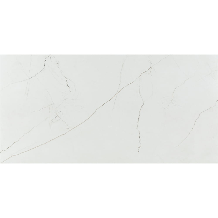 cromat desert natural.jpg