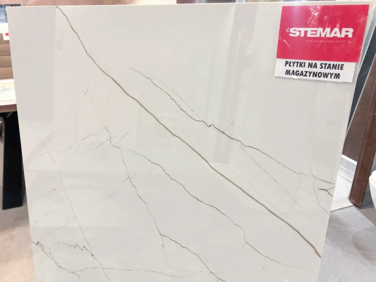 Płytka-gresowa-Cromat-Desert-Natural-60x120-PAMESA-ceramica-stemar (8).webp