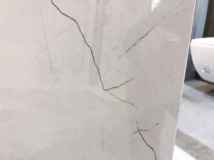 Płytka-gresowa-Cromat-Desert-Natural-60x120-PAMESA-ceramica-stemar (18).webp