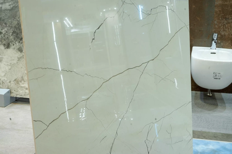 PAMESA-ceramica-Cromat-Desert-Natural-Poler-90x90-stemar (5).webp