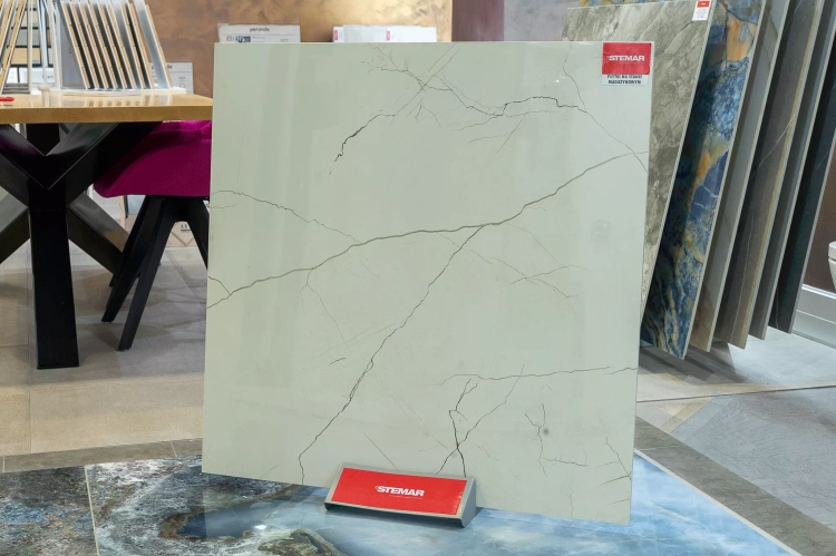 PAMESA-ceramica-Cromat-Desert-Natural-Poler-90x90-stemar (3).webp