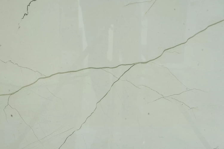 PAMESA-ceramica-Cromat-Desert-Natural-Poler-90x90-stemar (8).webp