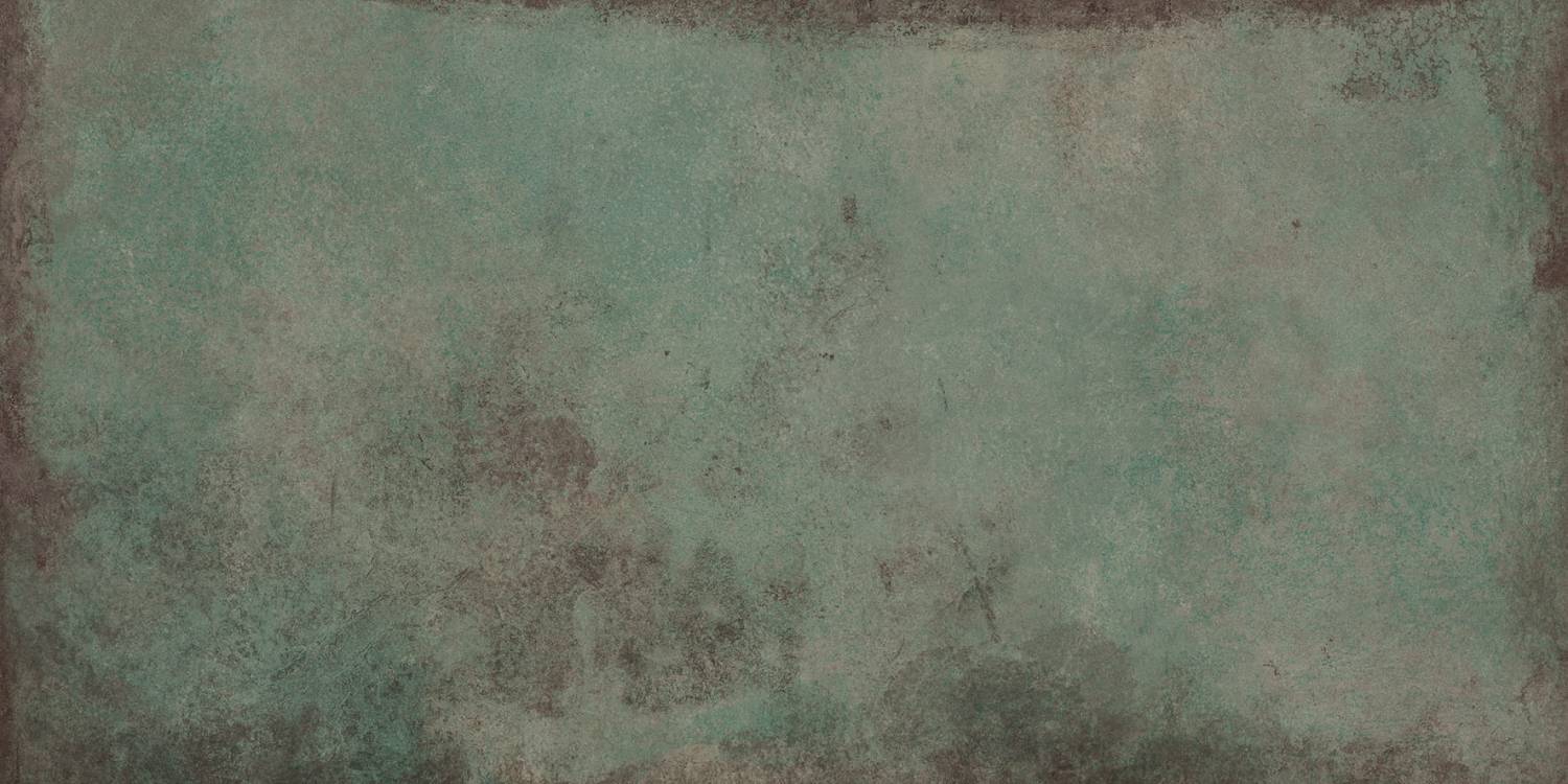 Stemar Pamesa Alloy Mint 60x120 Płytka Podłogowa Ścienna Vintage Antyodblaskowa Półpoler