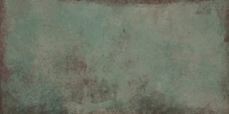 Stemar Pamesa Alloy Mint 60x120 Płytka Podłogowa Ścienna Vintage Antyodblaskowa Półpoler