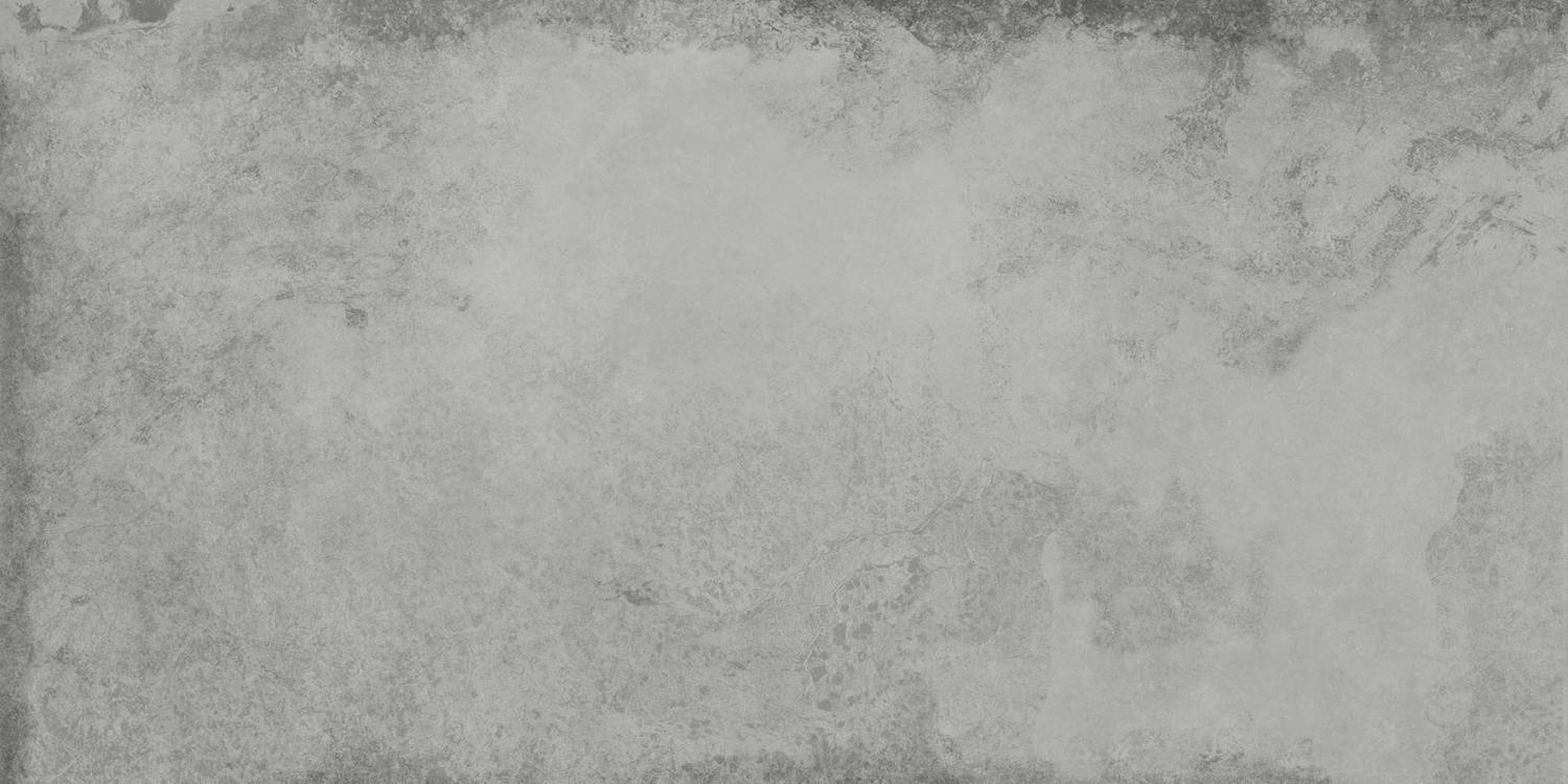 Stemar Pamesa Alloy Pearl 60x120 Płytka Podłogowa Ścienna Vintage Półodblaskowa Półpoler