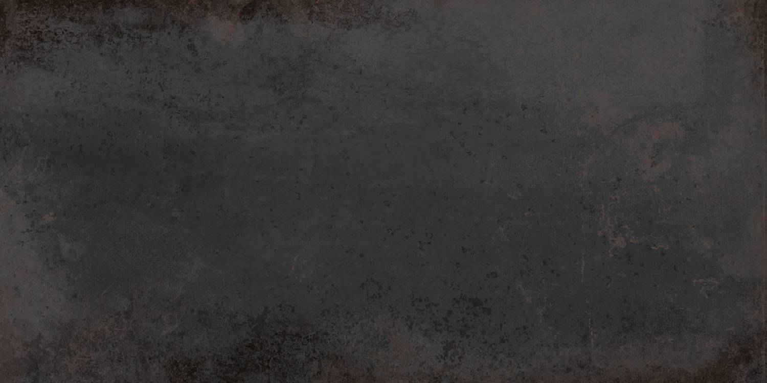 Stemar Pamesa Alloy Coal 60x120 Płytka Podłogowa Ścienna Vintage Antyodblaskowa Półpoler