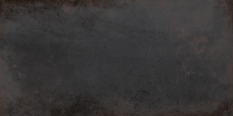 Stemar Pamesa Alloy Coal 60x120 Płytka Podłogowa Ścienna Vintage Antyodblaskowa Półpoler