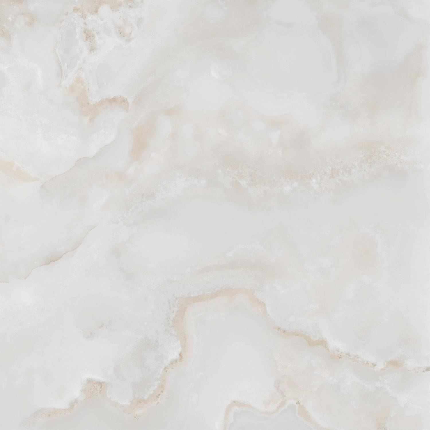 Stemar Pamesa Cr.Amarna Shell 120x120 Pół Połysk Leviglass Płytka Ścienna Podłogowa Gres