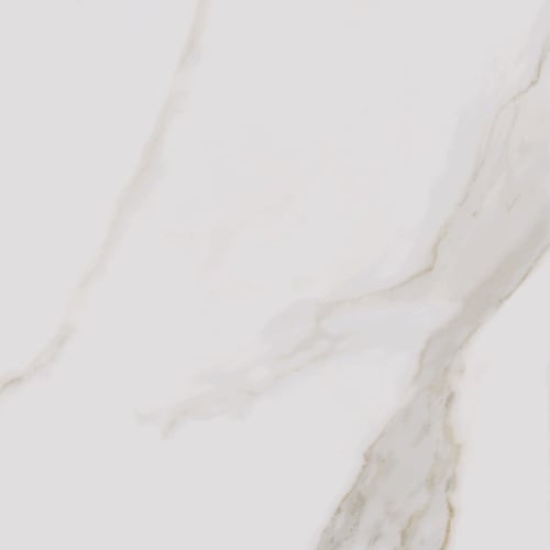 Stemar Pamesa Cr.Apulia Gold 60x60 Mat Rektyfikowany Płytka Ścienna Podłogowa