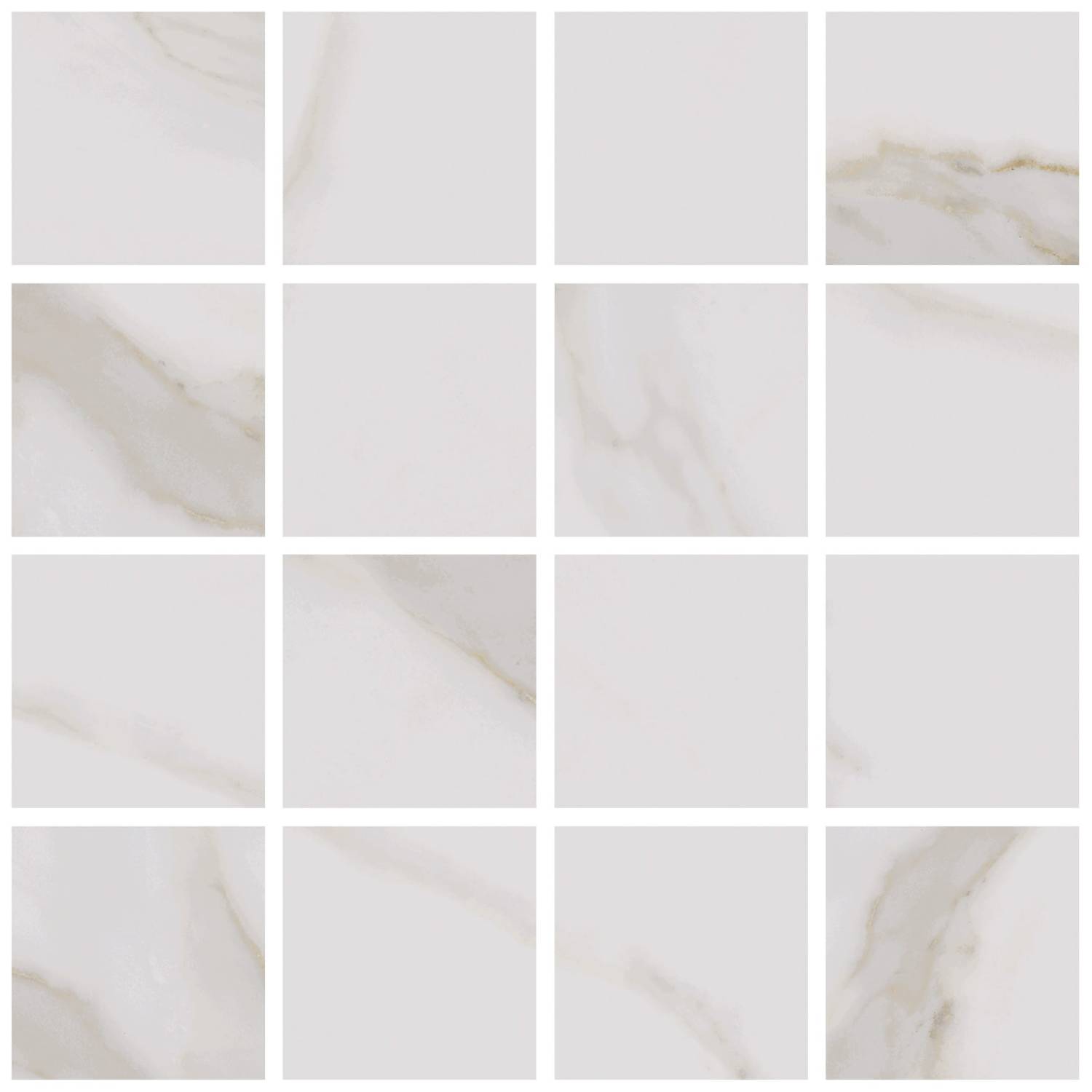 Stemar Pamesa Cr.Apulia Gold 30x30 Połysk Leviglass Płytka Ścienna Podłogowa Gres