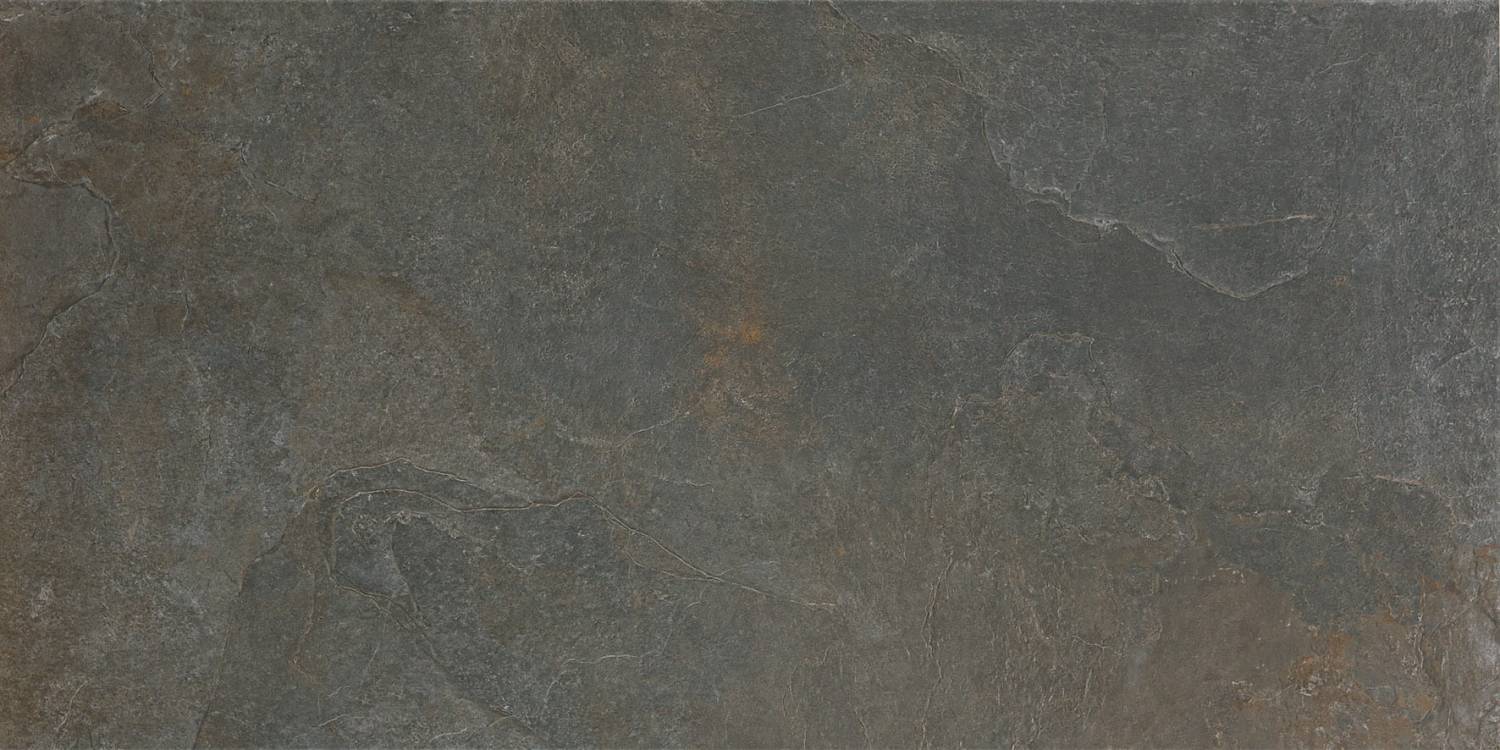 Stemar Pamesa Cr.Ardesia Bronce 60x120 Mat Rektyfikowany Płytka Ścienna Podłogowa Gres