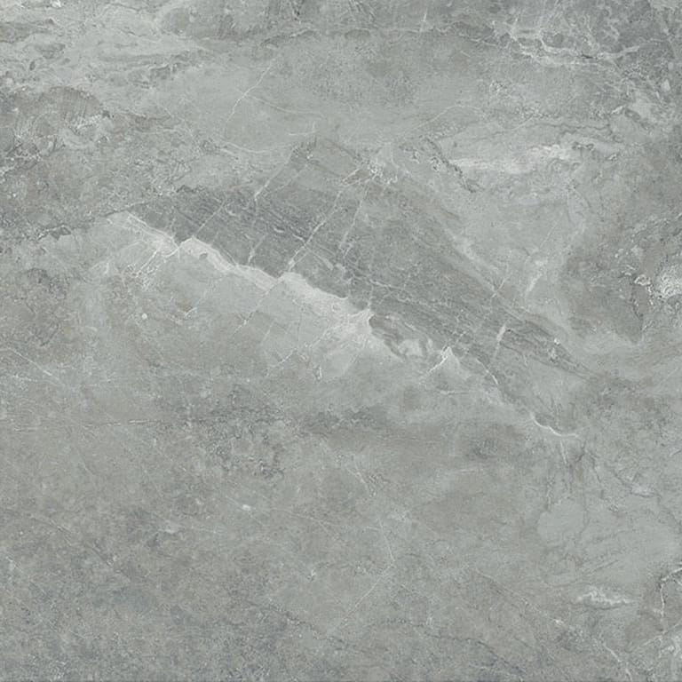 Stemar Pamesa Arezzo Marengo 60x60 Pół Połysk Leviglass Płytka Ścienna Podłogowa
