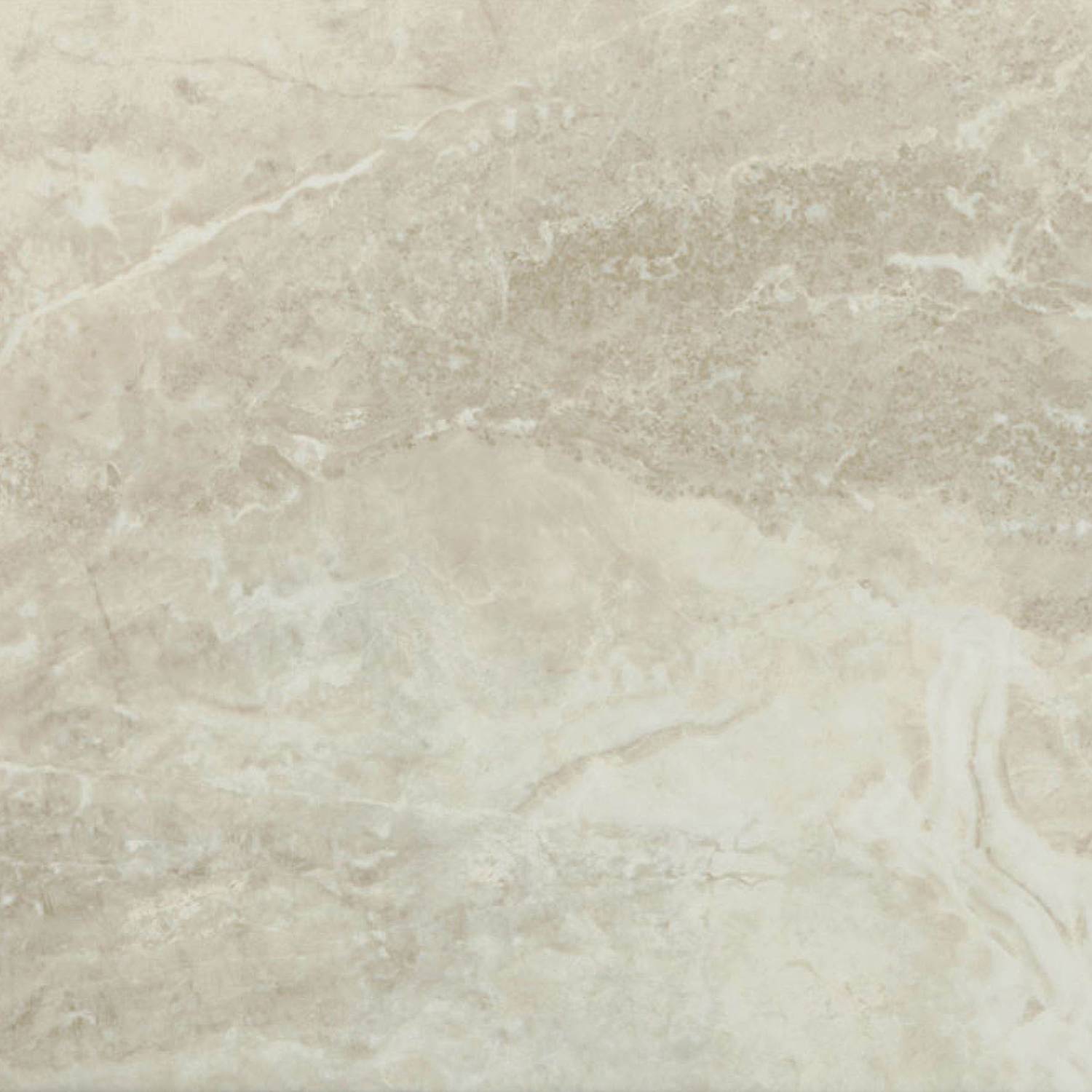 Stemar Pamesa Arezzo Crema 60x60 Pół Połysk Leviglass Płytka Ścienna Podłogowa