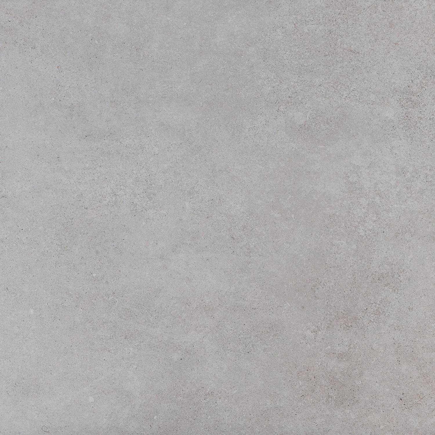 Stemar Pamesa Argile Opal 120x120 Mat Rektyfikowany Płytka Ścienna Podłogowa
