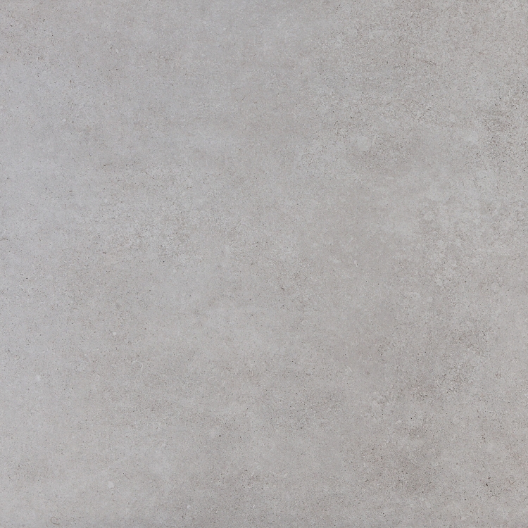 Stemar Pamesa Argile Opal 120x120 Mat Rektyfikowany Płytka Ścienna Podłogowa