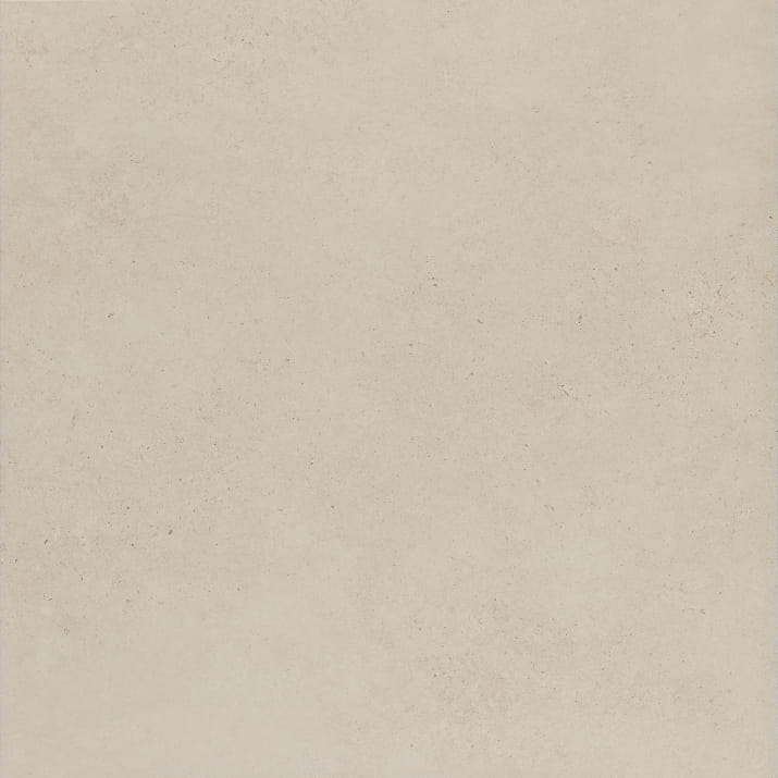 Stemar Pamesa Argile Ivory 60x60 Mat Rektyfikowany Płytka Ścienna Podłogowa
