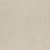 Stemar Pamesa Argile Ivory 60x60 Mat Rektyfikowany Płytka Ścienna Podłogowa