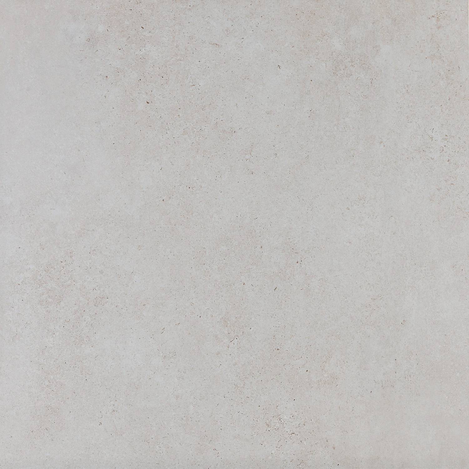 Stemar Pamesa Argile Chalk 60x60 Mat Rektyfikowany Płytka Ścienna Podłogowa