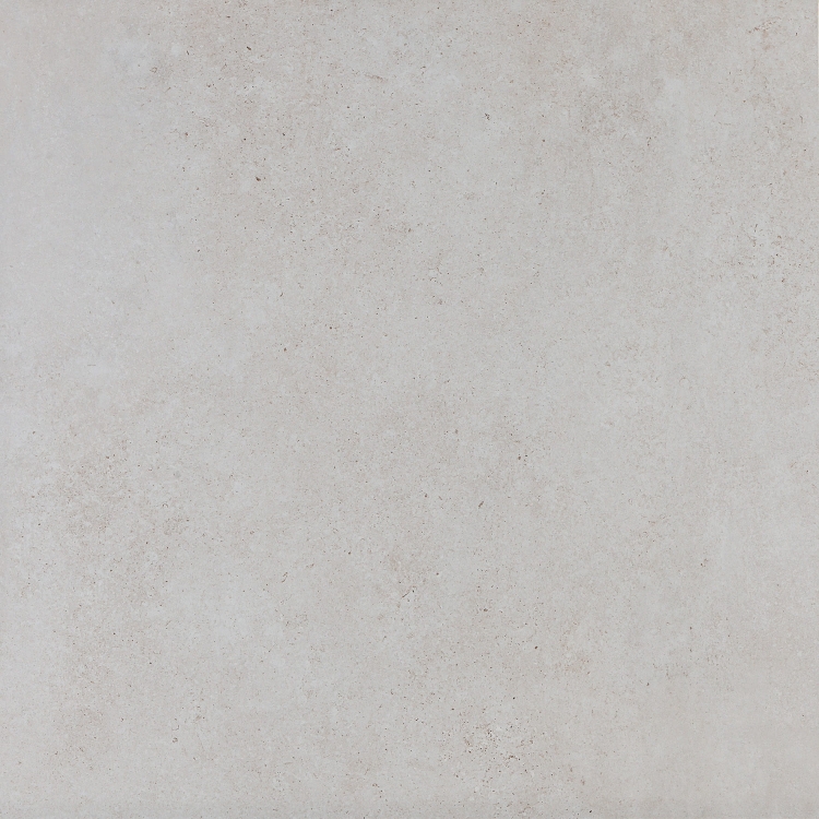 Stemar Pamesa Argile Chalk 60x60 Mat Rektyfikowany Płytka Ścienna Podłogowa