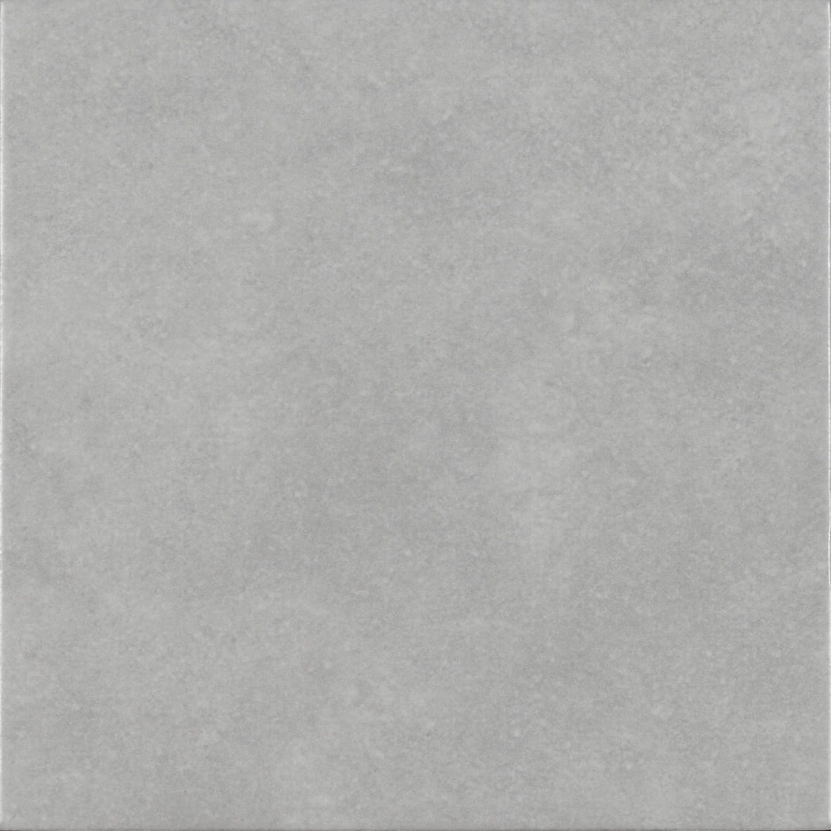 Stemar Pamesa Art Gris 22,3x22,3 Mat Płytka Ścienna Podłogowa