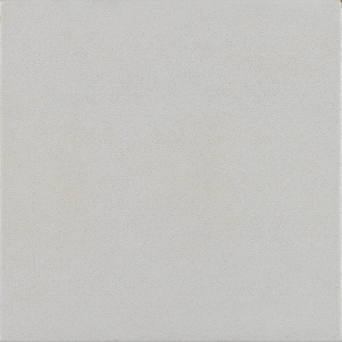 Stemar Pamesa Art Blanco 22,3x22,3 Mat Płytka Ścienna Podłogowa