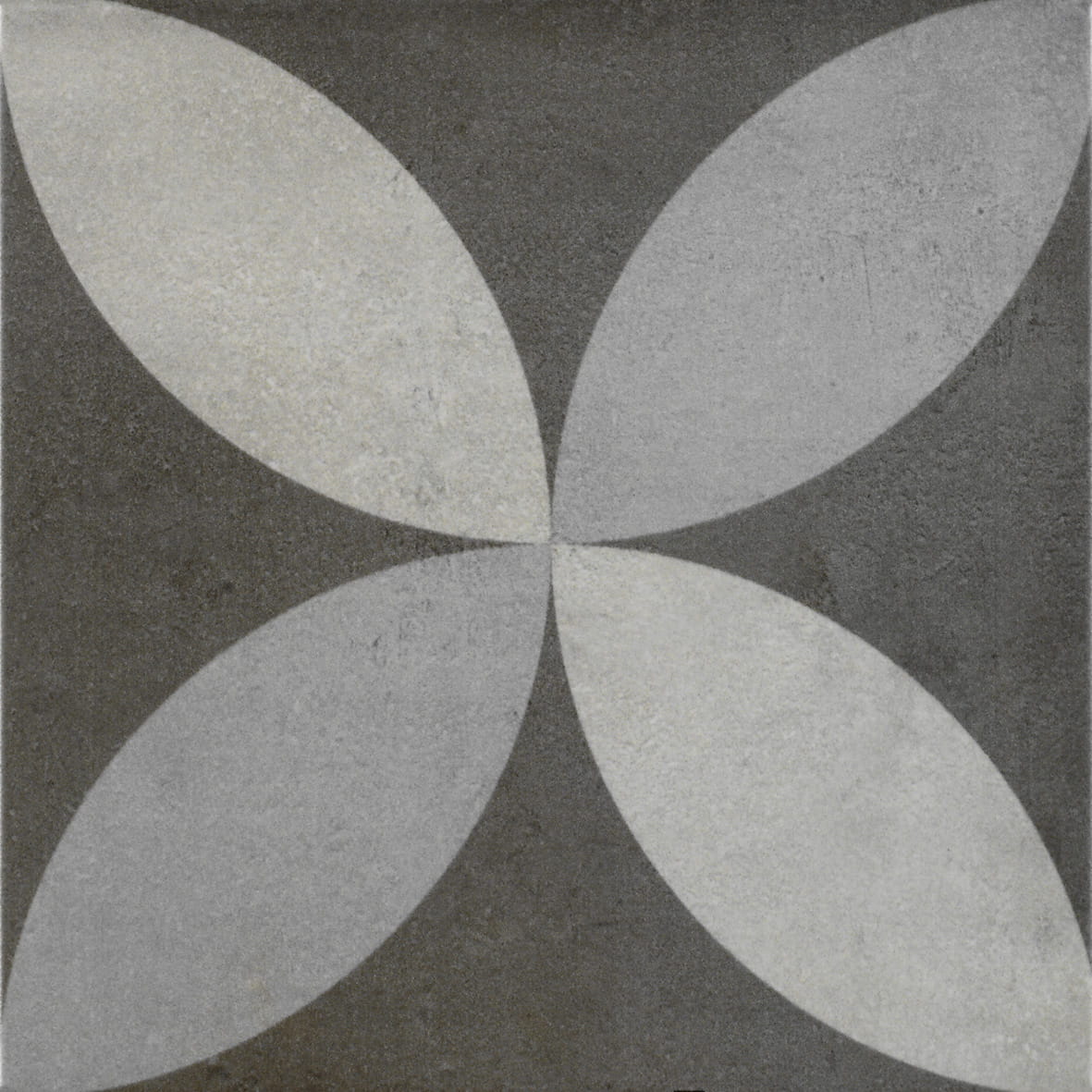 Stemar Pamesa Art Lepic 22,3x22,3 Mat Płytka Ścienna Podłogowa Vintage