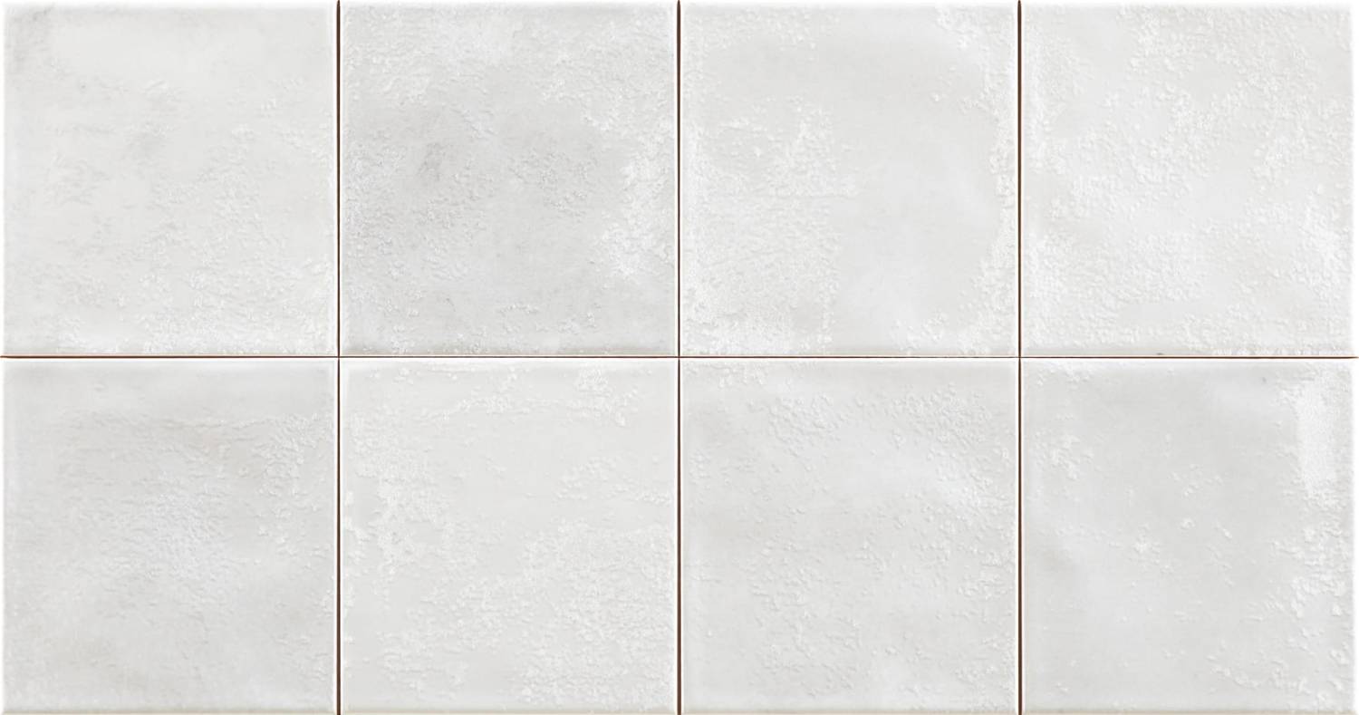 Stemar Pamesa Pre Artisan Blanco 31,6x60 Mat Połysk Płytka Ścienna