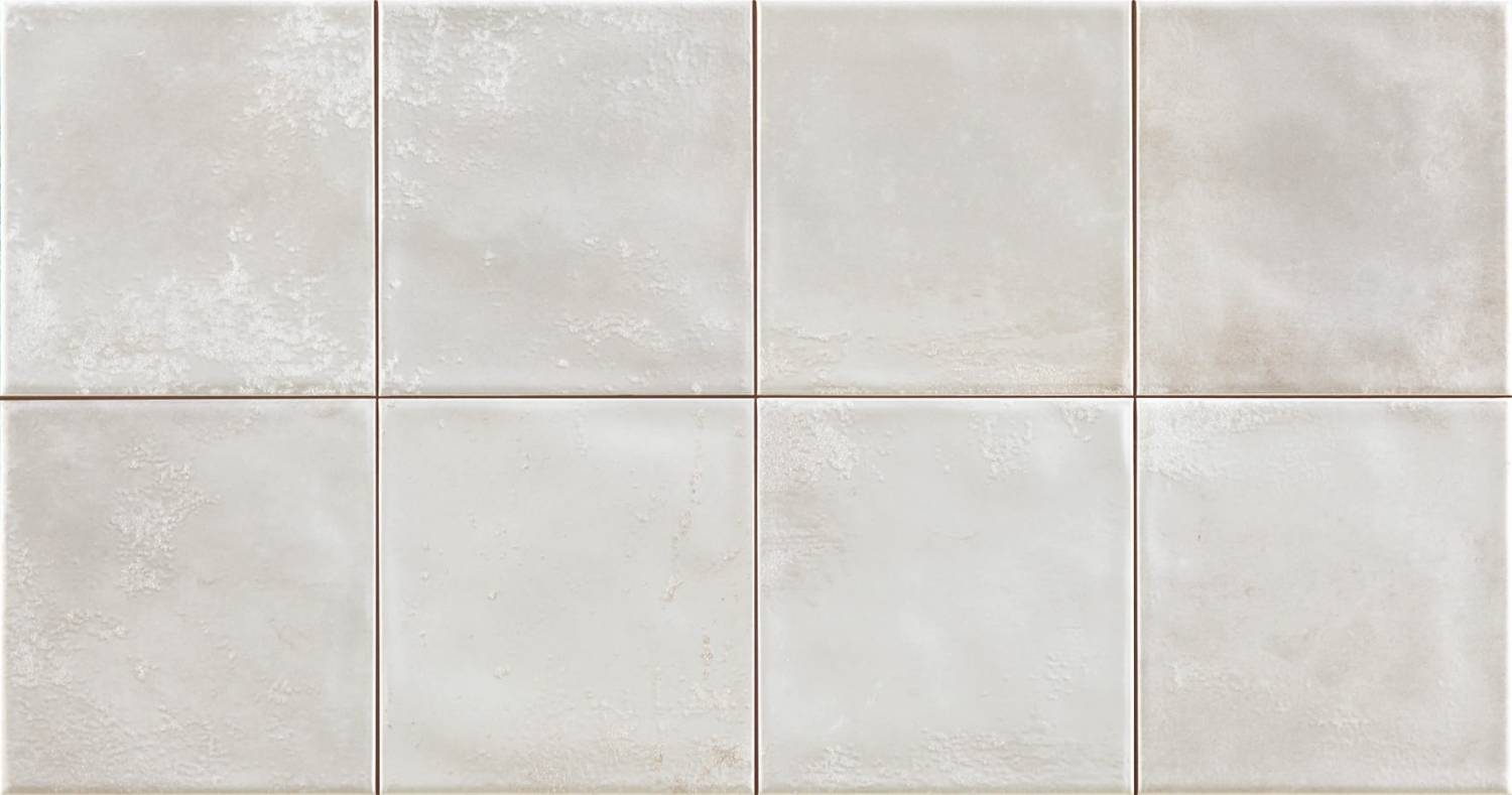Stemar Pamesa Pre Artisan Crema 31,6x60 Mat Połysk Płytka Ścienna