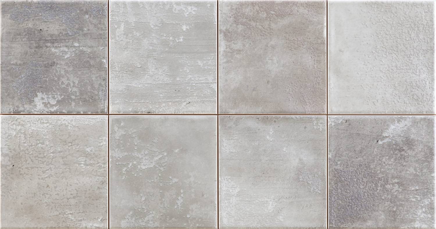 Stemar Pamesa Pre Artisan Greige 31,6x60 Mat Połysk Płytka Ścienna