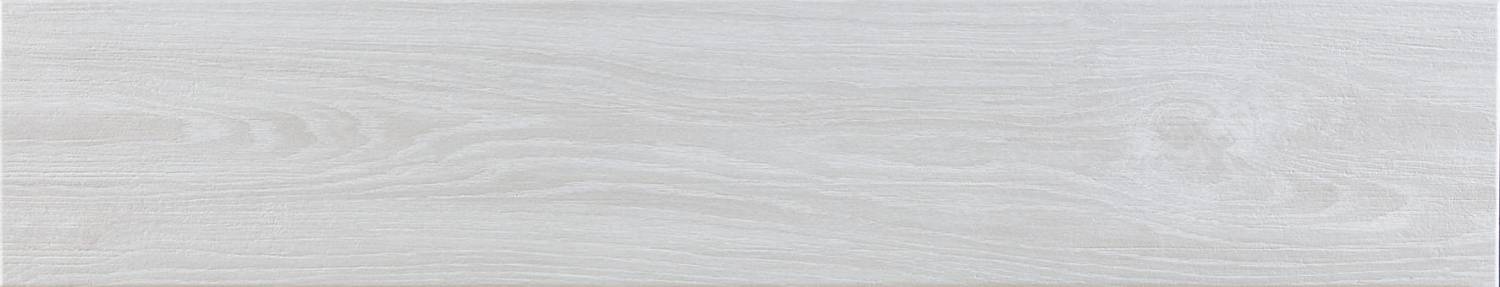 Stemar Pamesa At Acadian Natural 23x120 Mat Płytka Podłogowa Ścienna
