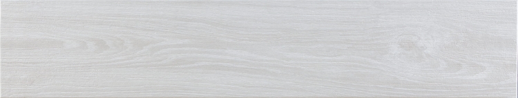 Stemar Pamesa At Acadian Natural 23x120 Mat Płytka Podłogowa Ścienna