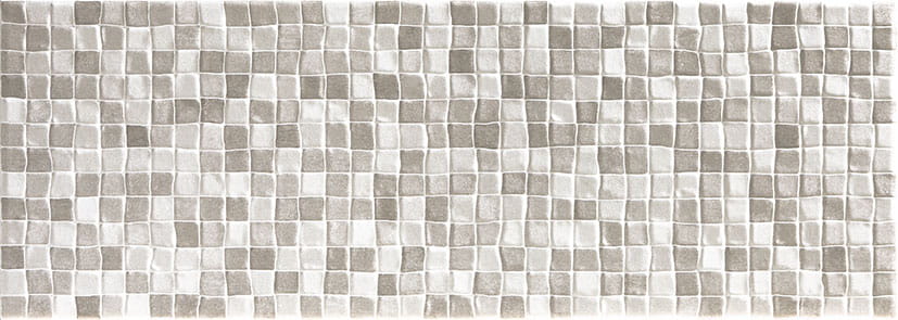 Stemar Pamesa At  Alpha Cubic Marengo 25x70 Mat Płytka Ścienna Glazura