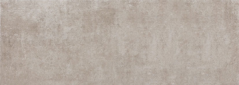 Stemar Pamesa At Dec Alpha Taupe 25x70 Mat Płytka Ścienna Glazura