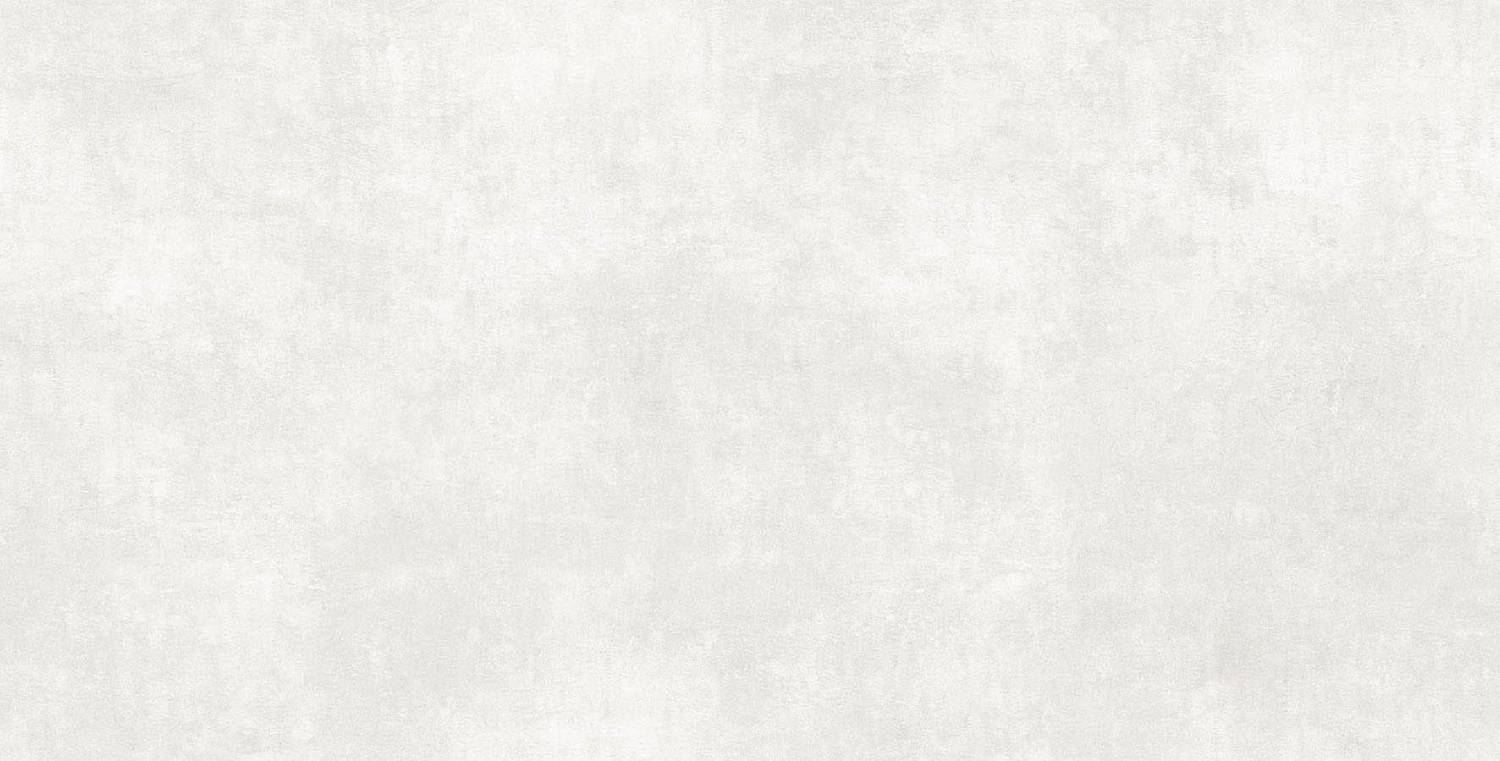 Stemar Pamesa At Alpha Beat Blanco 60x120 Mat Rektyfikowany Płytka Ścienna Podłogowa Gres