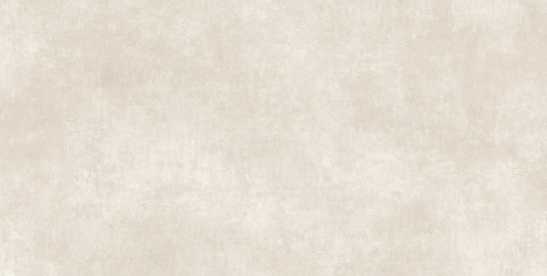 Stemar Pamesa At Alpha Marfil 60x120 Mat Rektyfikowany Płytka Ścienna Podłogowa Gres