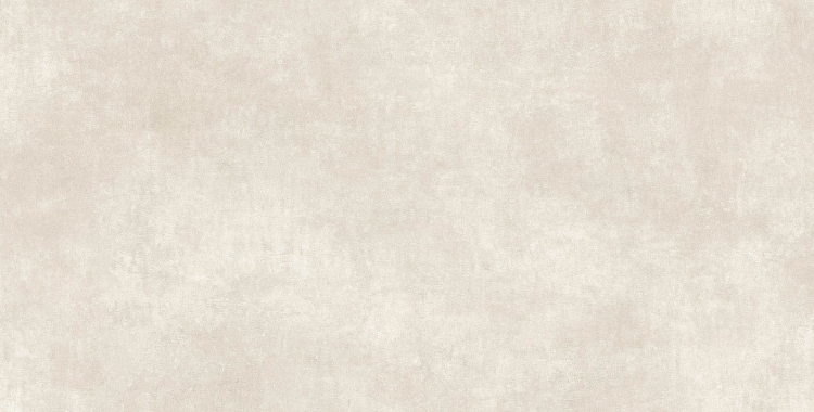 Stemar Pamesa At Alpha Marfil 60x120 Mat Rektyfikowany Płytka Ścienna Podłogowa Gres