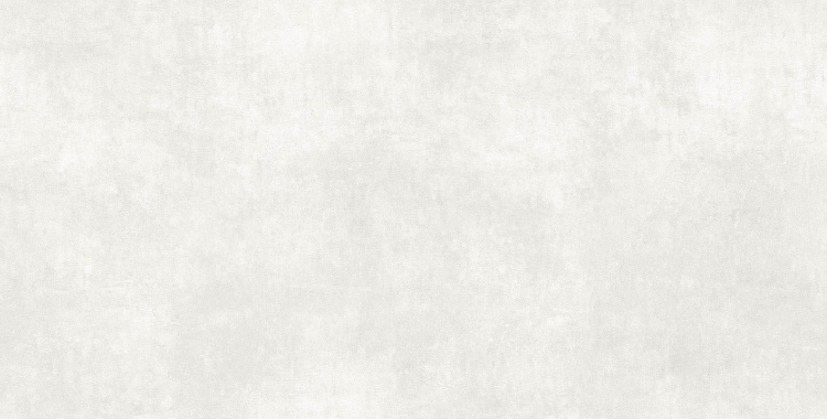 Stemar Pamesa At Alpha Beat Blanco 30,3x61,3 Mat Płytka Ścienna Podłogowa Gres