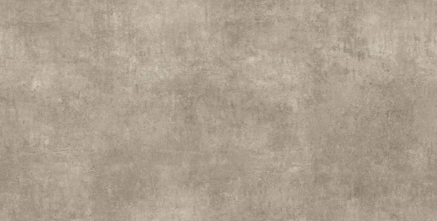 Stemar Pamesa At Alpha Taupe 30,3x61,3 Mat Rektyfikowany Płytka Ścienna Podłogowa Gres