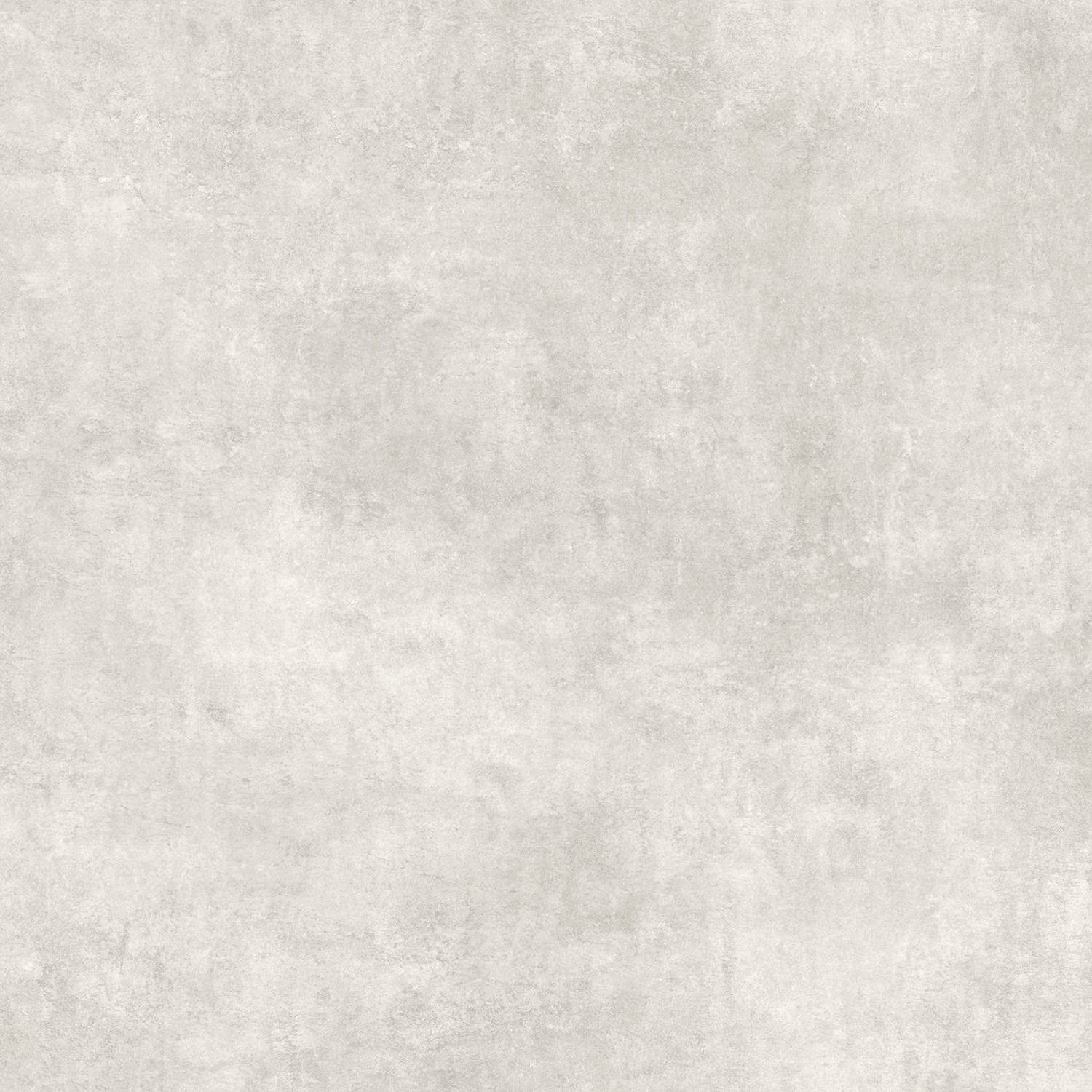 Stemar Pamesa At Alpha Ceniza 60,8x60,8 Mat Rektyfikowany Płytka Ścienna Podłogowa Gres