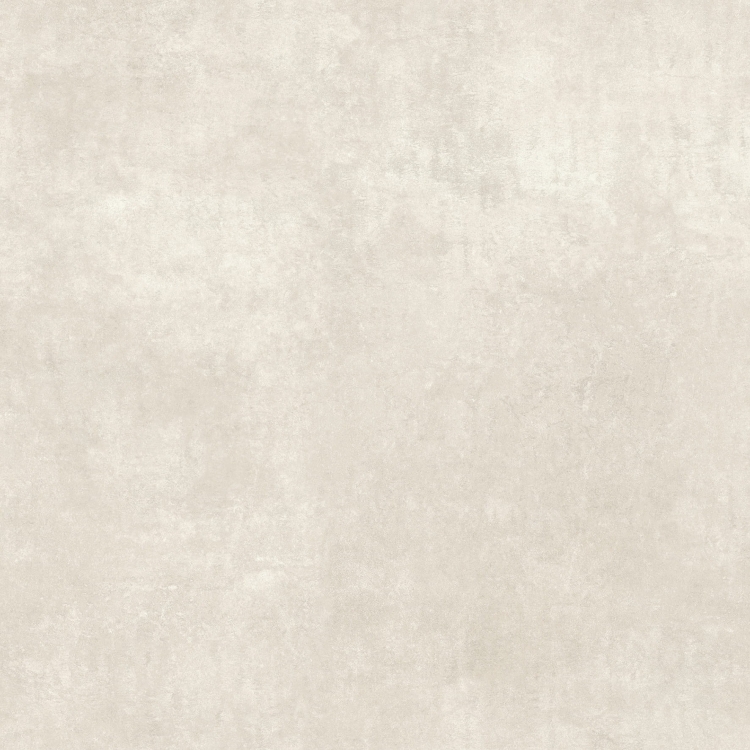 Stemar Pamesa At Alpha Marfil 60,8x60,8 Mat Rektyfikowany Płytka Ścienna Podłogowa Gres
