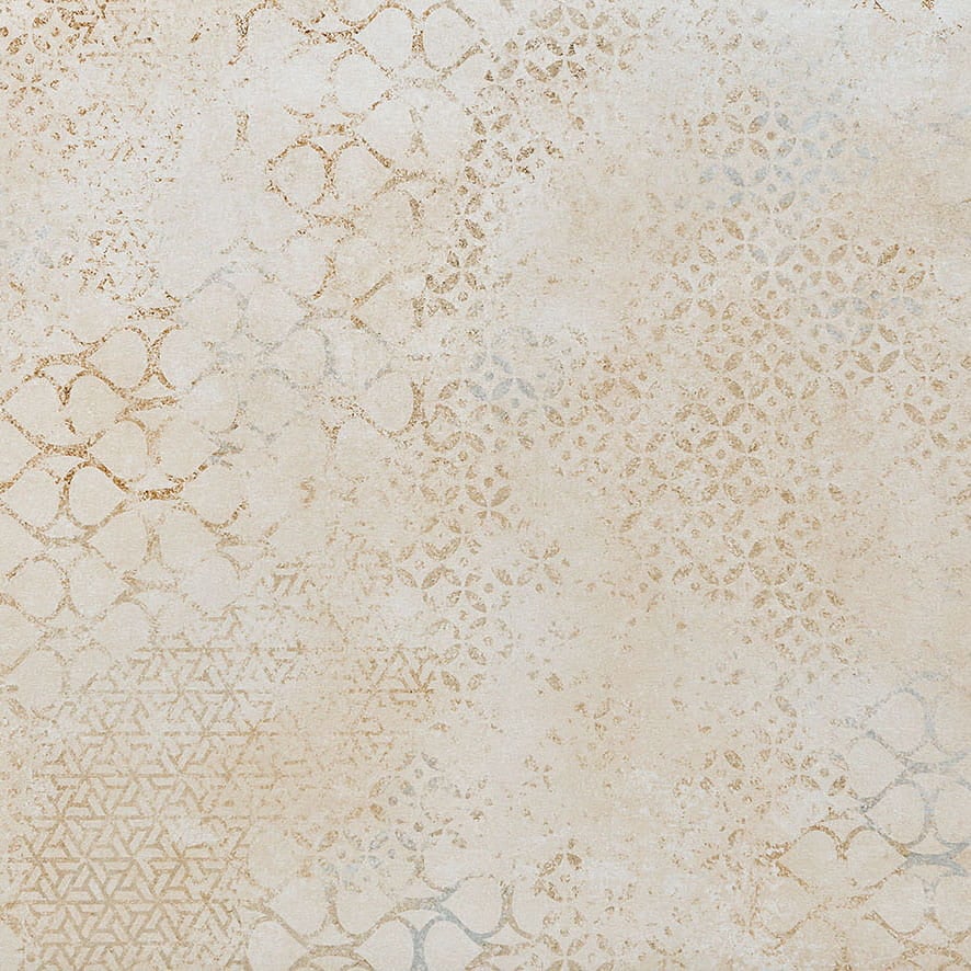 Stemar Pamesa At Alpha Beat Sand 60x60 Mat Rektyfikowany Płytka Ścienna Podłogowa Gres