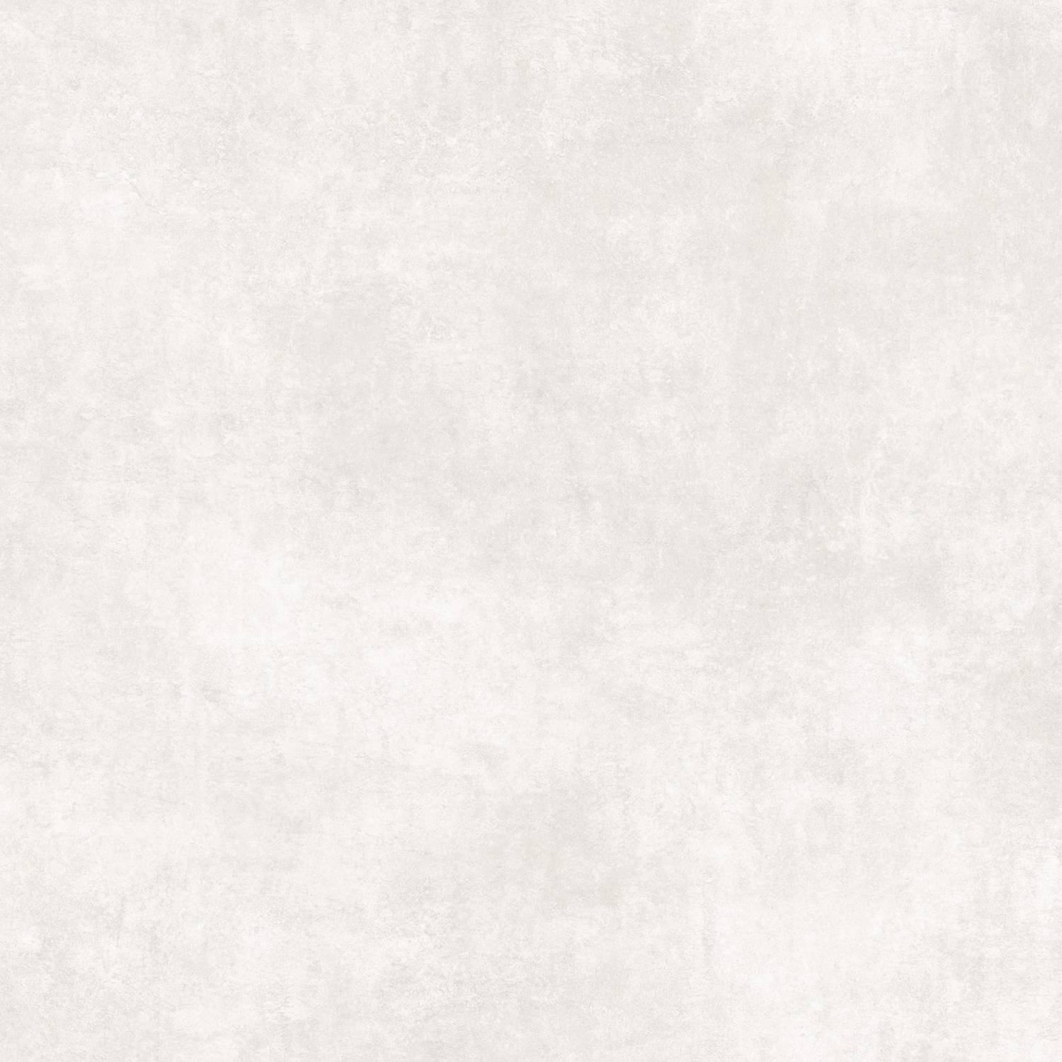 Steram Pamesa At Alpha Beat Blanco 60x60 Mat Rektyfikowany Płytka Ścienna Podłogowa Gres