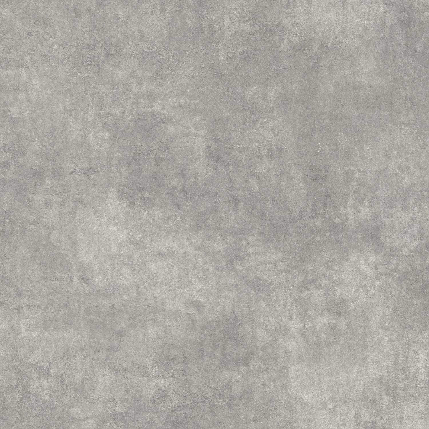 Steram Pamesa At Alpha Marengo 60x60 Mat Rektyfikowany Płytka Ścienna Podłogowa Gres
