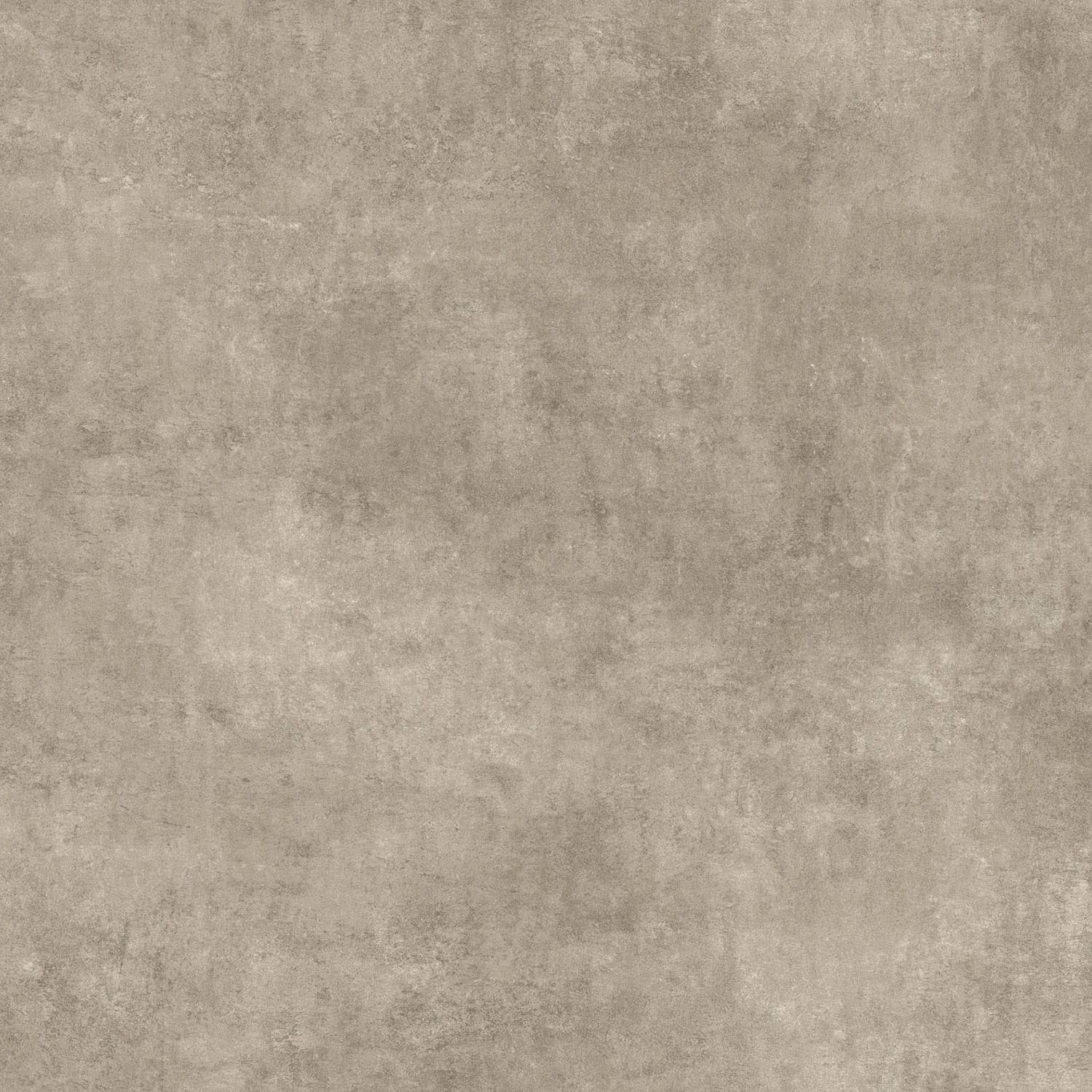 Steram Pamesa At Alpha Taupe 60x60 Mat Rektyfikowany Płytka Ścienna Podłogowa Gres