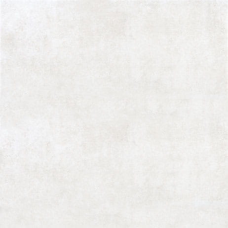 Steram Pamesa At Alpha Blanco 45x45 Mat Rektyfikowany Płytka Ścienna Podłogowa Gres