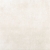 Stemar Pamesa At Alpha Marfil 45x45 Mat Rektyfikowany Płytka Ścienna Podłogowa Gres