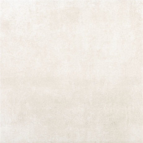 Stemar Pamesa At Alpha Marfil 45x45 Mat Rektyfikowany Płytka Ścienna Podłogowa Gres